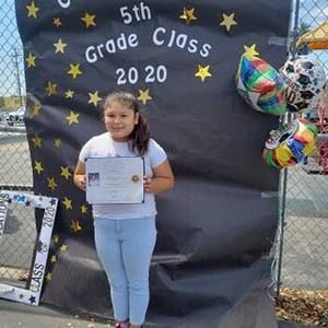 Meet your Posher, Fredy